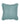 Coastal Cabana Cushion Cover