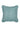 Coastal Cabana Cushion Cover