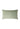 Colefax and Fowler Azure Leopard Print Cushion Cover - Casa by Josephine Jenno