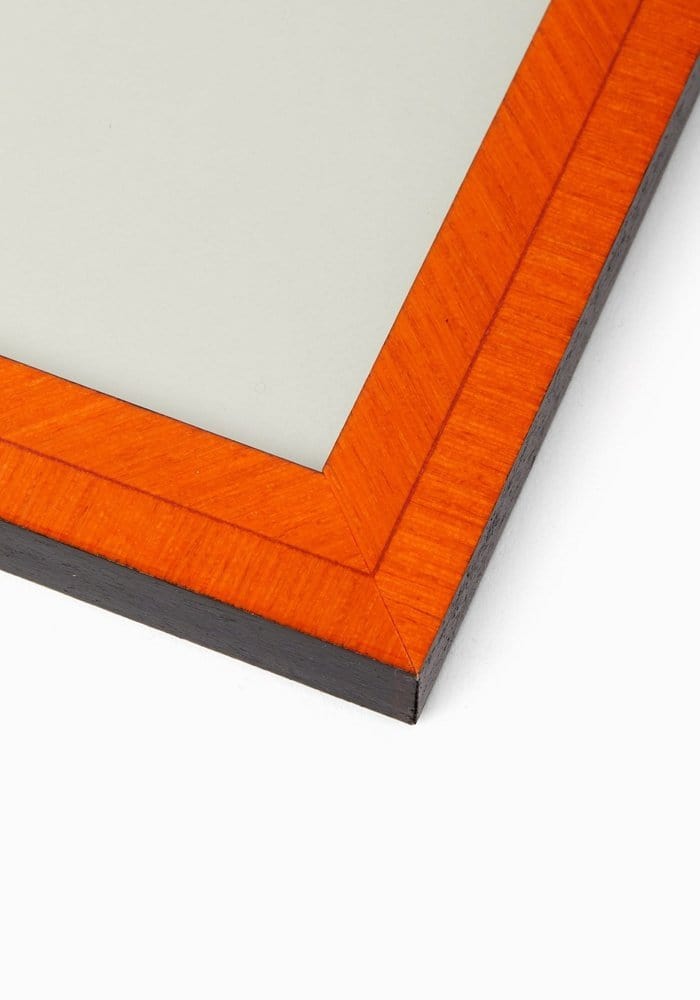 Colonna Marquetry Frame 6x4" - Casa by Josephine Jenno