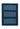 Columns Bath Mat - Casa by Josephine Jenno