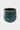 Como Hand Finished Pot 17 - 21cm Diameter - Casa by Josephine Jenno