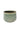 Como Hand Finished Pot 17 - 21cm Diameter - Casa by Josephine Jenno