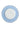 Cornflower Blue Lace Dinner Plates - Set of 4 - Casa by Josephine Jenno