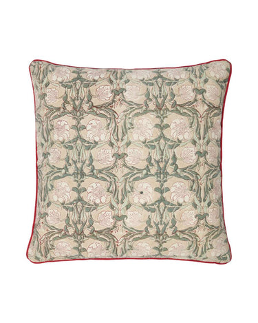 Antonia Modern Meadow Cushion