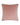 Blush Meridian Cushion Cover