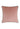 Blush Meridian Cushion Cover