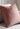 Blush Meridian Cushion Cover