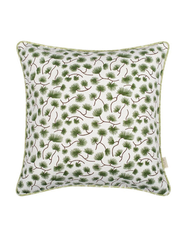 Forest Fern Cushion Cover