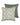 Forest Fern Cushion Cover