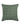 Forest Fern Cushion Cover