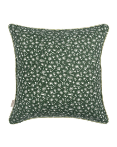 Forest Fern Cushion Cover