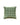 Houndstooth Cotton Cushion Cover