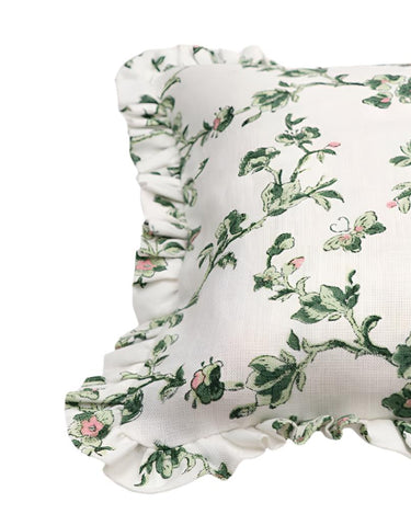 In Bloom - Cushion Cover