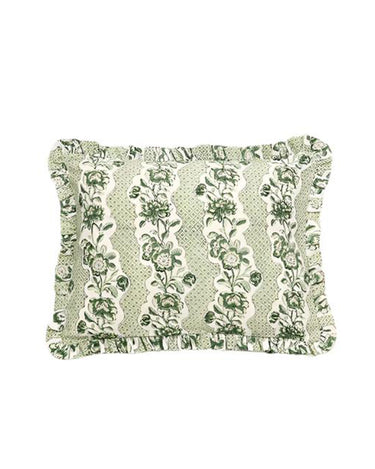 In Bloom - Cushion Cover