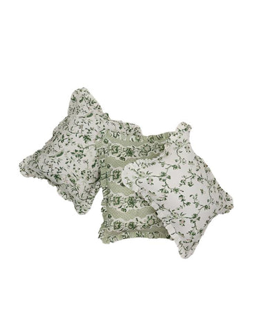 In Bloom - Cushion Cover