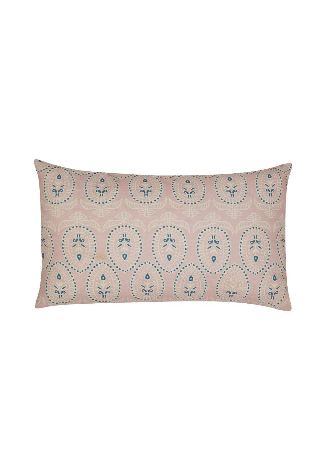 Palm Beach Cushion Cover