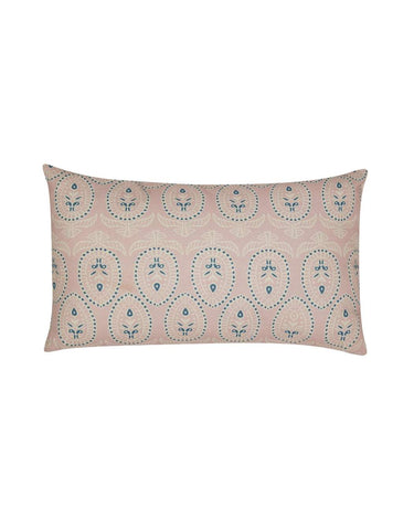 Palm Beach Cushion Cover