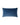 Zoffany Cushion Cover