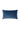 Zoffany Cushion Cover