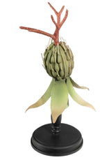 Dahlia Exotic Seedpod - Casa by Josephine Jenno