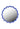 Daisy Scallop Mirror - Cobalt - Casa by Josephine Jenno