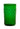 Dark Green Dew Drop Tumblers - Set Of 4 - Casa by Josephine Jenno