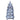 Delft Tuliperie Tall