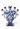 Delft Tulipierie Vase with Angel - Casa by Josephine Jenno