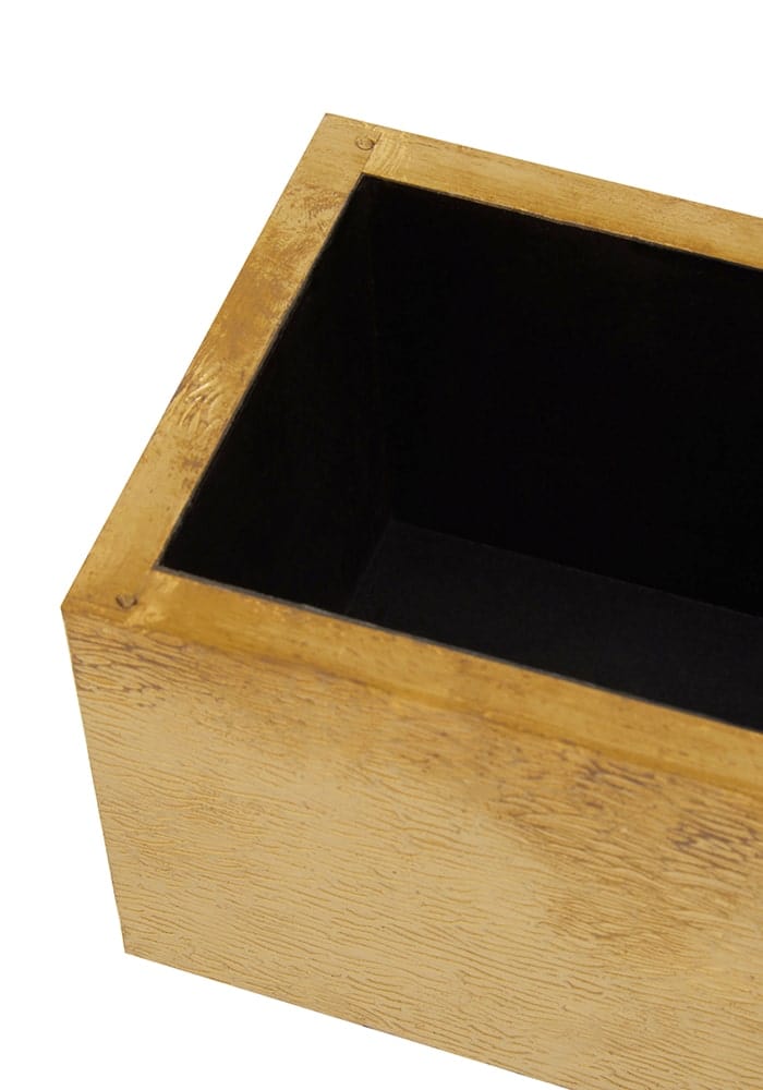 Delightfully Decorative Domino Set - Casa by Josephine Jenno