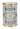 Della Walking Stick Parade Cylinder - Casa by Josephine Jenno
