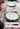 Diana Blossom Salad Plate - Set of 6 - Casa by Josephine Jenno