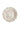 Diana Blossom Salad Plate - Set of 6 - Casa by Josephine Jenno