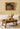 Diana Blossom Tea - Set of 6 - Casa by Josephine Jenno