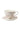Diana Blossom Tea - Set of 6 - Casa by Josephine Jenno