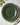 Dinner Plate Bobble Dinner Plates Green - Set of 4