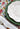 Diana Blossom Dinner Plate Set of 6