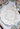 Diana Blossom Dinner Plate Set of 6