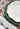 Diana Blossom Dinner Plate Set of 6