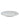 Glacier Bobble Dinner Plates White - Set of 4