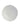 Simple Stoneware - White Dinner Plates - Set of 4