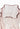 Divine Intervention Pink Vase - Casa by Josephine Jenno