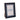 Eco Marquetry Frame 6x4" - Casa by Josephine Jenno