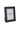 Eco Marquetry Frame 6x4" - Casa by Josephine Jenno