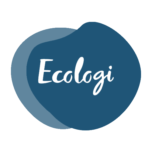 Ecologia