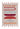 Egyptian Tales - Kilim Rug - Casa by Josephine Jenno