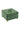 Eleanor Malachite Swirl Jewelry Box - Casa by Josephine Jenno