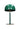 Emerald Glow Mid - Century Desk Lamp - Casa by Josephine Jenno