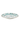 Famille Verte Dessert Plates - Set of 4 - Casa by Josephine Jenno