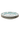 Famille Verte Dessert Plates - Set of 4 - Casa by Josephine Jenno
